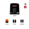 LiftMaster sada pro posuvnou bránu do 600kg