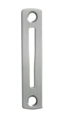 KP625PSS - Protikus pre zamok US625