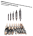 Vrtání