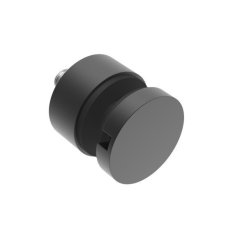 B0746000B - Bodový úchyt