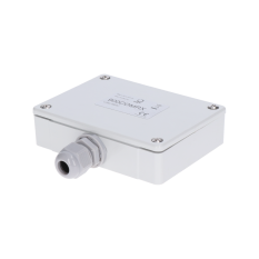 Přijímač (868MHz), pro citlivou hranu, pro správnou funkčnost POTŘEBA DOKOUPIT COMTX!