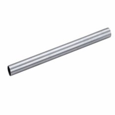 NLO-DP2-017 - Rúra Ø25 mm zavetrovacia