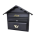 Poštovní schránky