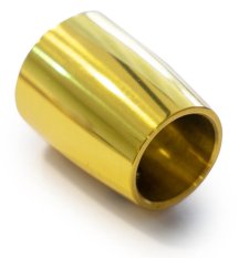 TGB04 PBC - Úchyt pevný stena - profil