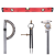 Měření