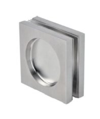 KHN60X60PSS - Madlo