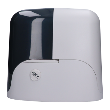 900KSUN5024ER + WIFI pro posuvnou bránu do 500kg