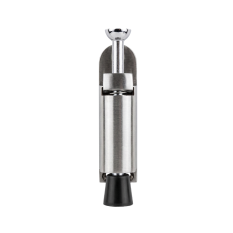 Noha blokování dveří L = 127 mm