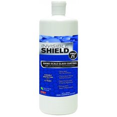 Invisible Shield PRO 15 950 ml