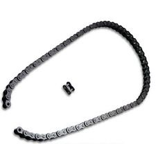 Řetěz 1/2`, L=1m se spojkou