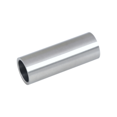 Přechod mezi sloupem (plochý) a kotevní deskou, L = 55 mm