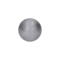 Koule plná ø30 mm