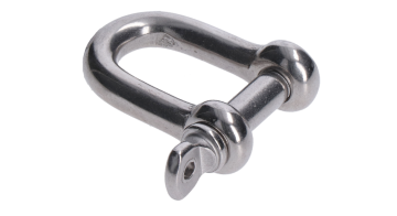 Strmeň d=10mm