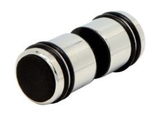 KH34-30PSS - Madlo do dverí