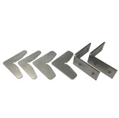 OFC-4S-KIT - Set