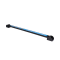 Magnetický držák nářadí 50cm, nosnost 13kg