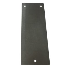 CLM-109-12-Z-SS - Kryt