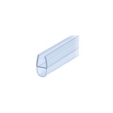 ABE 10 - Tesnenie na sklo 10mm