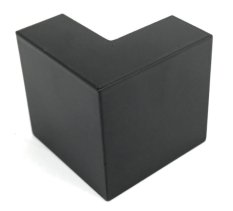 NLO-DP03-S003-3-B - Spojka