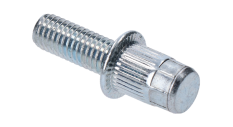 Nitovacia skrutka M8-20.5