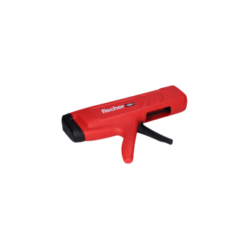 Profesionální pistole pro 300ml až 390ml kartuše, FIS DM-S Pro