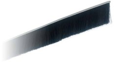 SLF-BRISTLE-BOT-2000 - KEFA