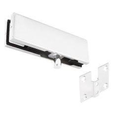 GHD-130P-SSS - Záves