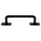 Madlo 180 x 57 mm, ø 14 mm, odsazení 50 mm, bez povrchové úpravy