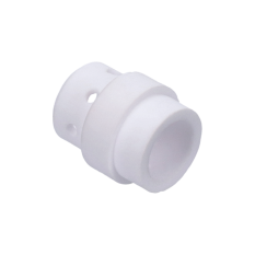 Plynový rozdělovač klasický 24KD