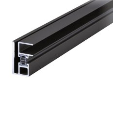 SHMW-SET NABL - Profil s magnetom