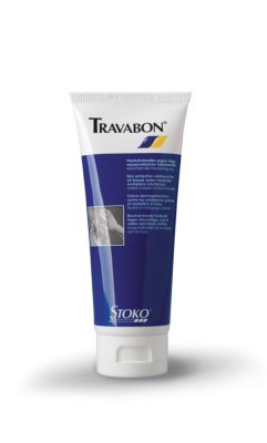 KRÉM TRAVABON UV 100ML