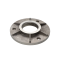 Příruba na trubku ø48,3 mm (ø120 / 8,8 mm), broušená nerez K320 / AISI304