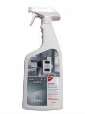 NS400 GC2 20L - PRÍPRAVOK NANO SYSTEM