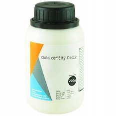 copy of SADA NA LEŠTENIE SKLA - ODSTRAŇOVANIE ŠKRABANCOV