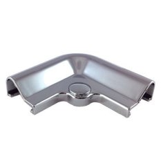 NTFA90 - Spojka prahová