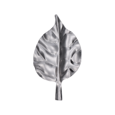 DO VYPRODÁNÍ ZÁSOB - List 140 x 80 mm, 2 mm