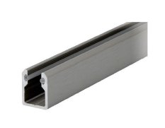 FIXS-SET2300PC - Profil