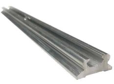 CLM-B-5000 - Profil
