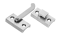 Bránový obrtlík, na trubku ø 42.4mm, L:70mm, AISI316