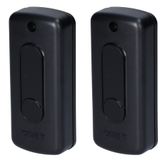 CAME DIR10, fotobunky povrchové pár, dosah 10m