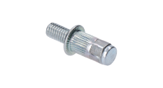 Nitovacia skrutka M5-9.2
