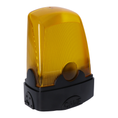 LED lampa KLED, 230V