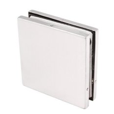 GHD-122A-PSS - Spojka