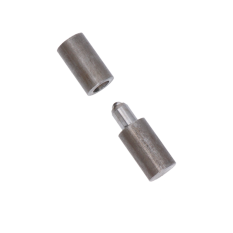 Závěs s kuličkou 100mm, ø30mm