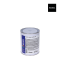 REZISTOL EMAIL VA na zinek černá RAL 9011-polomatná 1kg