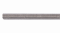 Nerezová závitová tyč (M10 / L:1000 mm), DIN975 / A4 / AISI316