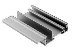 PROFIL - TR-9530-B-6000-RAL
