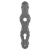 Štítky