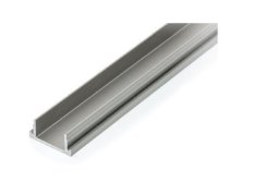 SF40N-FIXCOV2200AX - Kryt