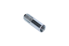Kotva 8x25 pre M6